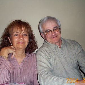 Meet your Posher, Claude